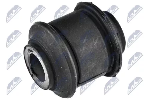 NTY NTY (ZTT-MS-018H) Mounting, control/trailing arm 