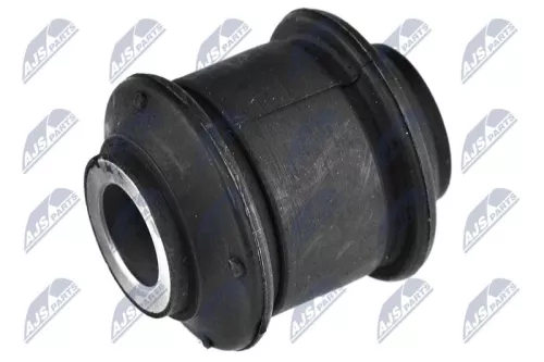 NTY NTY (ZTT-MS-018H) Mounting, control/trailing arm 
