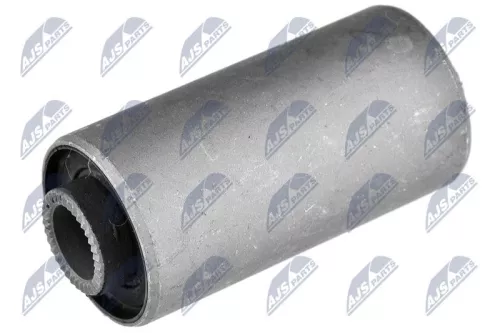 NTY NTY ZTT-MS-020A Bushing, leaf spring 