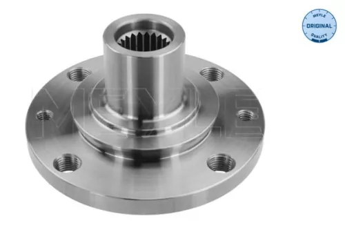 MEYLE Wheel Hub (214 652 0010)