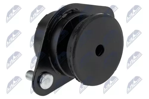Bushing, axle beam