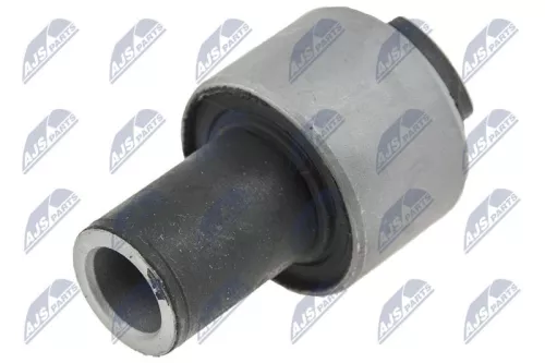 NTY NTY ZTT-MZ-002A Sleeve, control arm mounting 