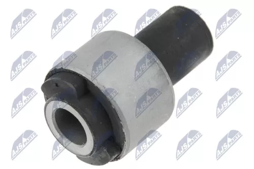NTY NTY ZTT-MZ-002A Sleeve, control arm mounting 
