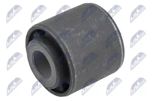 NTY NTY (ZTT-MZ-007A) Mounting, control/trailing arm 