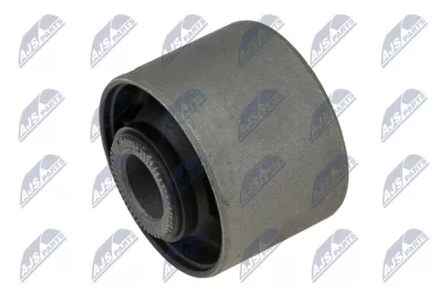 NTY NTY (ZTT-MZ-013A) Mounting, control/trailing arm 