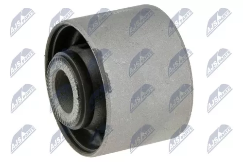 NTY NTY (ZTT-MZ-013A) Mounting, control/trailing arm 