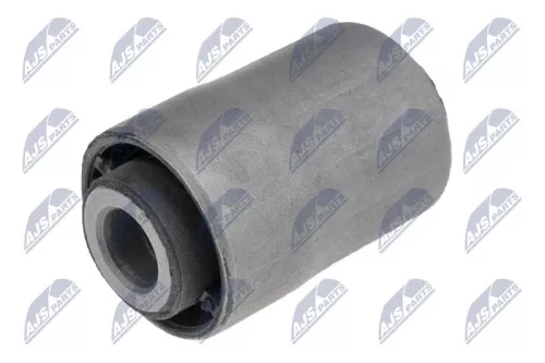 NTY NTY (ZTT-MZ-015A) Mounting, control/trailing arm 