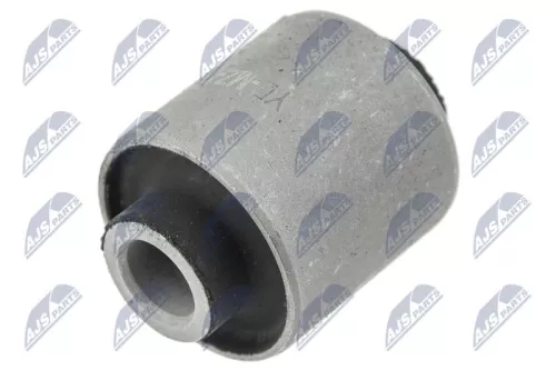 NTY NTY (ZTT-MZ-015B) Mounting, control/trailing arm 