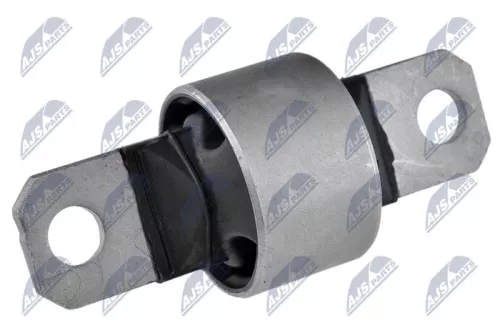 NTY NTY (ZTT-MZ-015C) Mounting, control/trailing arm 
