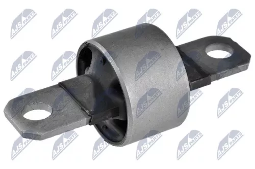 NTY NTY (ZTT-MZ-015C) Mounting, control/trailing arm 