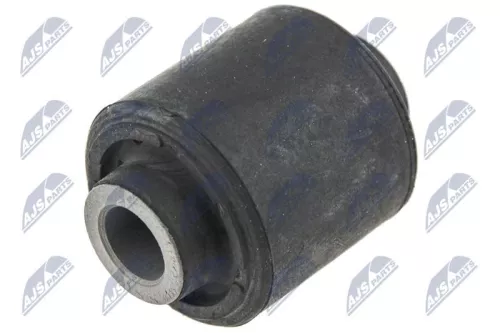 NTY NTY (ZTT-MZ-016A) Mounting, control/trailing arm 