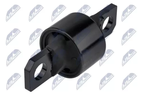 NTY NTY (ZTT-MZ-016B) Mounting, control/trailing arm 