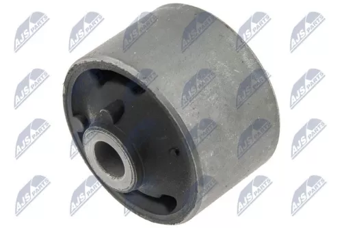 NTY NTY (ZTT-MZ-017A) Mounting, control/trailing arm 