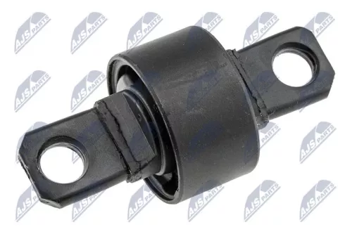 NTY NTY (ZTT-MZ-018A) Mounting, control/trailing arm 