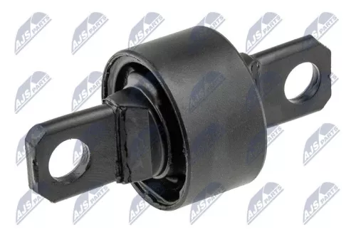 NTY NTY (ZTT-MZ-018A) Mounting, control/trailing arm 
