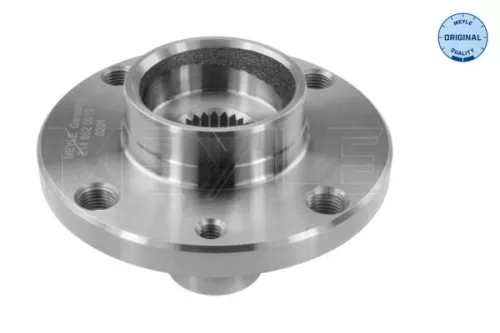 MEYLE Wheel Hub (214 652 0013)