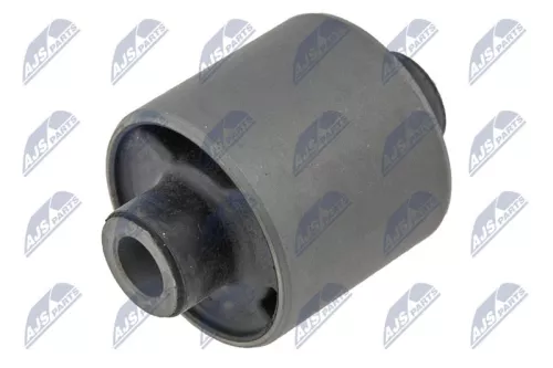 NTY NTY (ZTT-MZ-026A) Mounting, control/trailing arm 
