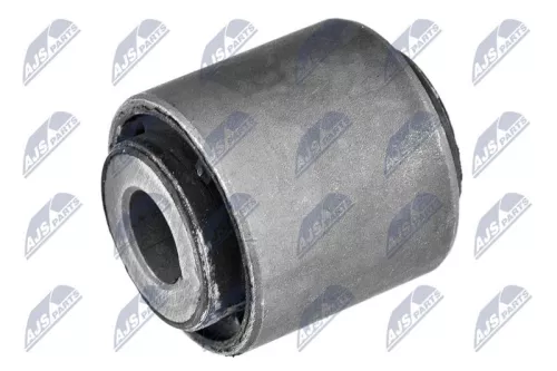 NTY NTY (ZTT-MZ-027A) Mounting, control/trailing arm 