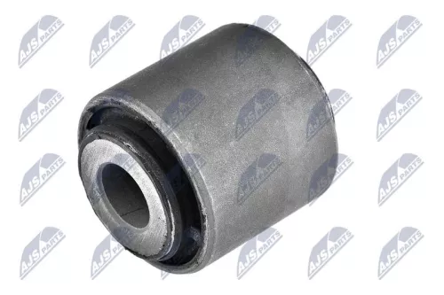 NTY NTY (ZTT-MZ-027A) Mounting, control/trailing arm 