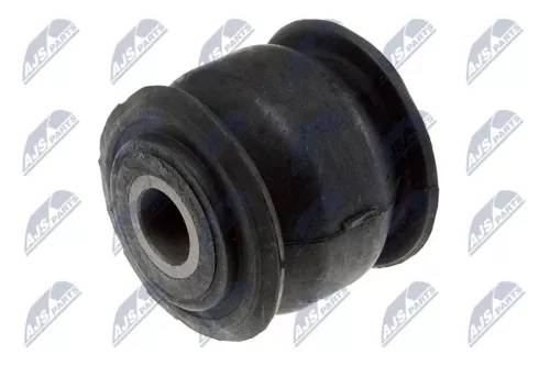 NTY NTY (ZTT-NS-030A) Mounting, control/trailing arm 