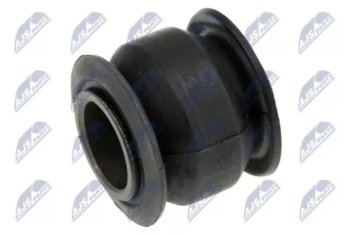 NTY NTY (ZTT-NS-030B) Mounting, control/trailing arm 