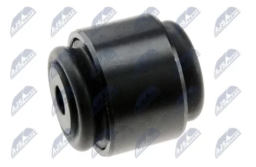 NTY NTY (ZTT-NS-030D) Mounting, control/trailing arm 