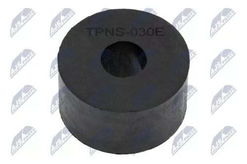 NTY NTY (ZTT-NS-030E) Spacer Bush, shock absorber 