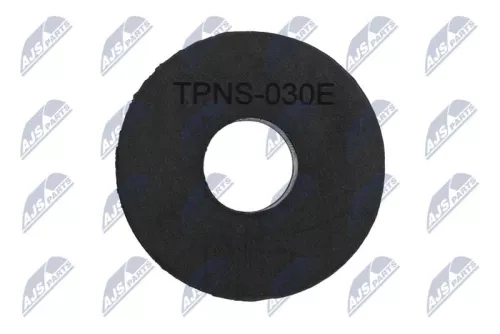 NTY NTY (ZTT-NS-030E) Spacer Bush, shock absorber 