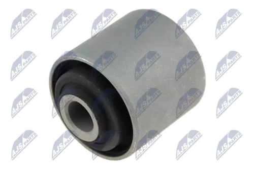 NTY NTY (ZTT-NS-030G) Mounting, control/trailing arm 