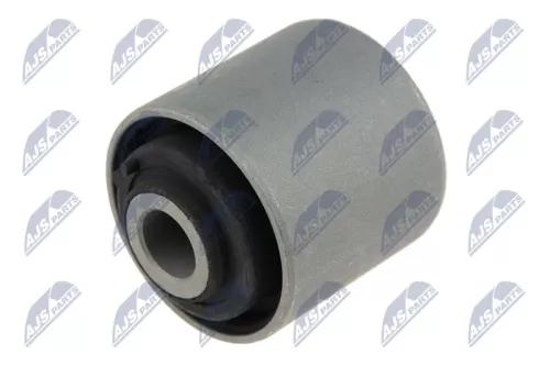 NTY NTY (ZTT-NS-030G) Mounting, control/trailing arm 