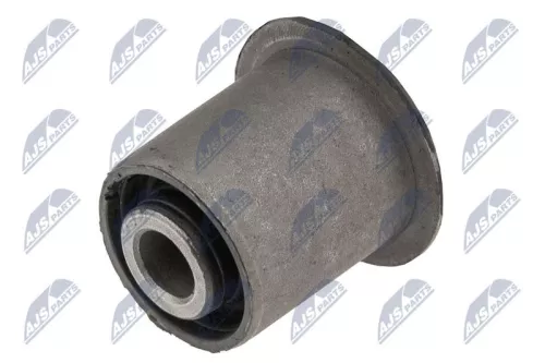 NTY NTY (ZTT-NS-031A) Mounting, control/trailing arm 