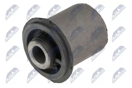 NTY NTY (ZTT-NS-031A) Mounting, control/trailing arm 