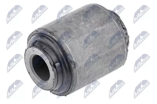 NTY NTY (ZTT-NS-032A) Mounting, control/trailing arm 