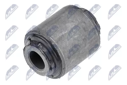 NTY NTY (ZTT-NS-032A) Mounting, control/trailing arm 