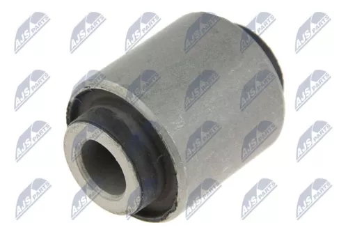 NTY NTY (ZTT-NS-033A) Mounting, control/trailing arm 