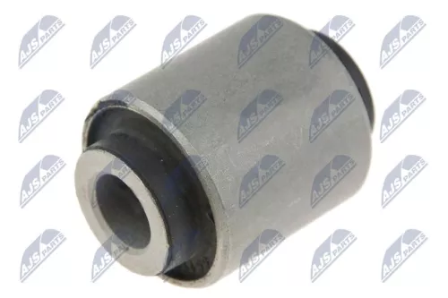 NTY NTY (ZTT-NS-033A) Mounting, control/trailing arm 