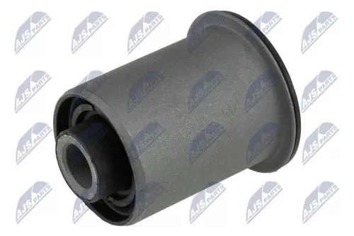 NTY NTY (ZTT-NS-035A) Mounting, control/trailing arm 