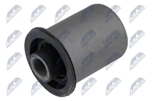 NTY NTY (ZTT-NS-035A) Mounting, control/trailing arm 