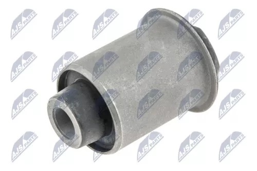 NTY NTY (ZTT-NS-036A) Mounting, control/trailing arm 