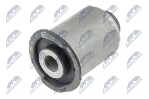 NTY NTY (ZTT-NS-036A) Mounting, control/trailing arm 