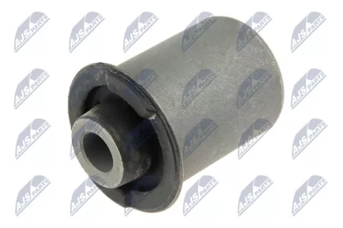 NTY NTY (ZTT-NS-036B) Mounting, control/trailing arm 