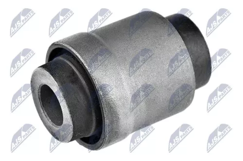 NTY NTY (ZTT-NS-038A) Mounting, control/trailing arm 
