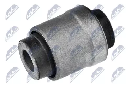 NTY NTY (ZTT-NS-038A) Mounting, control/trailing arm 