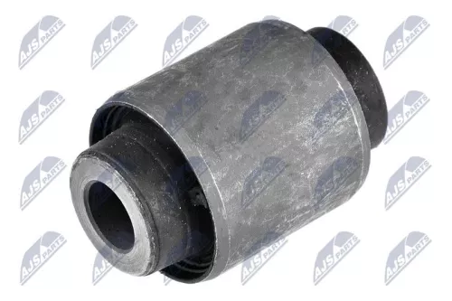 NTY NTY (ZTT-NS-038B) Mounting, control/trailing arm 