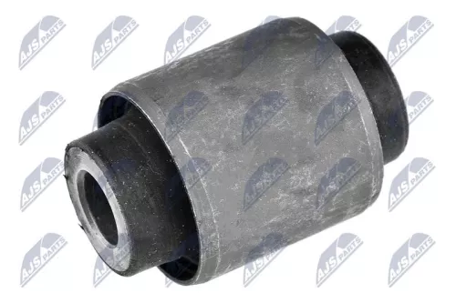 NTY NTY (ZTT-NS-038B) Mounting, control/trailing arm 