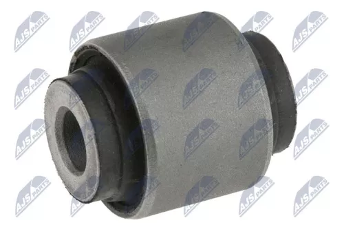 NTY NTY (ZTT-NS-039A) Mounting, control/trailing arm 