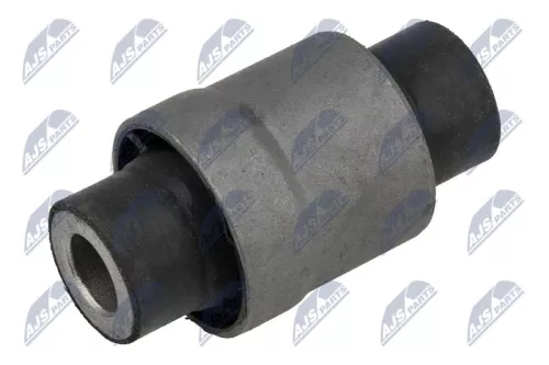 NTY NTY (ZTT-NS-041A) Mounting, control/trailing arm 