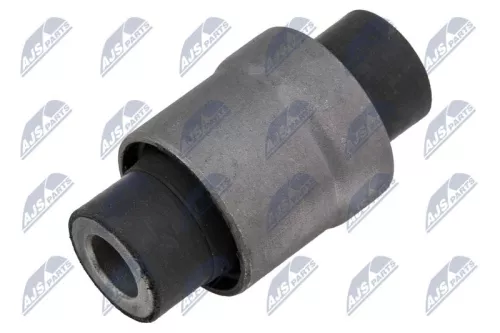 NTY NTY (ZTT-NS-041A) Mounting, control/trailing arm 