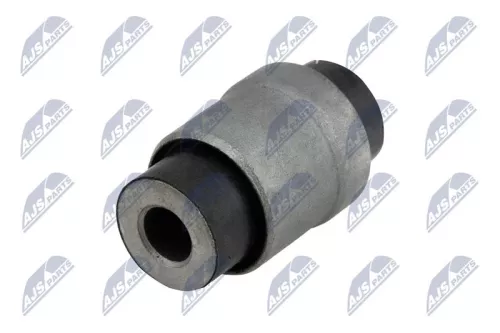 NTY NTY (ZTT-NS-042A) Mounting, control/trailing arm 