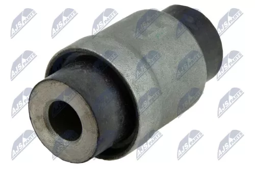 NTY NTY (ZTT-NS-042A) Mounting, control/trailing arm 